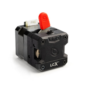 Bondtech LGX PRO - 1.75 mm