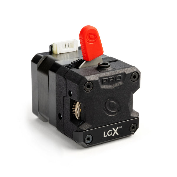 Load image into Gallery viewer, Bondtech LGX PRO - 1.75 mm