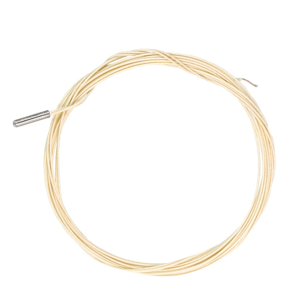 Load image into Gallery viewer, Thermistor: High Temperature Wiring