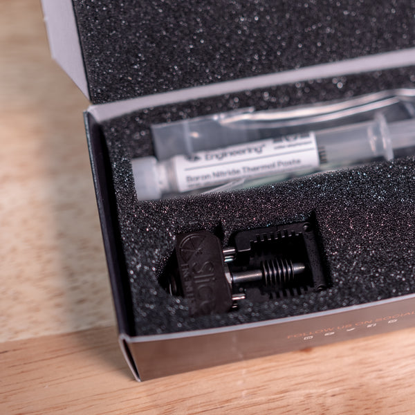 Load image into Gallery viewer, Mosquito Hotend - New Packaging