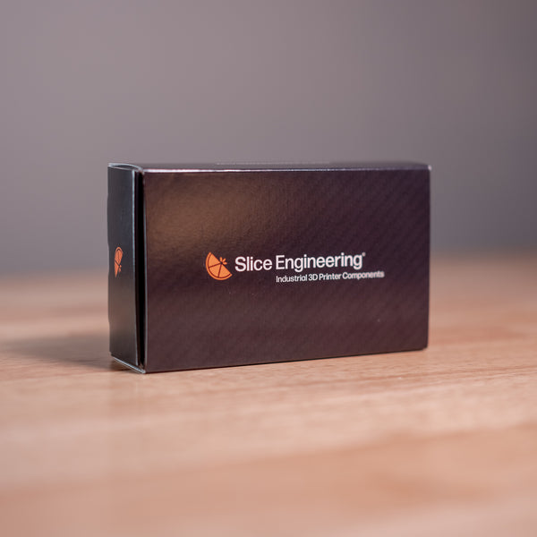 Load image into Gallery viewer, Mosquito Hotend - New Packaging