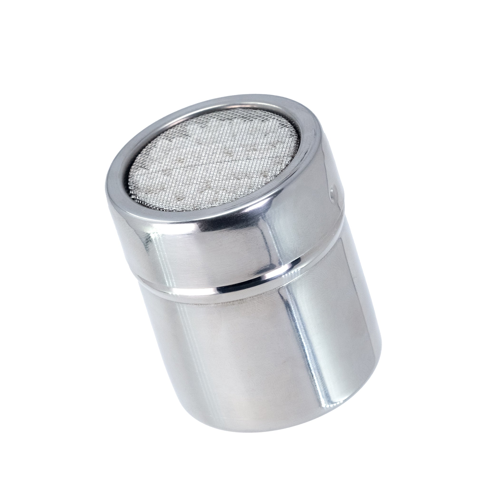 Filament Drying Desiccant Canister