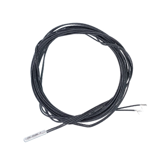 Load image into Gallery viewer, RTD PT1000 Wiring