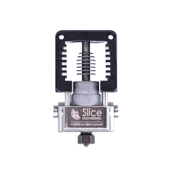 Load image into Gallery viewer, Mosquito® Magnum Hotend Kit with Nozzle
