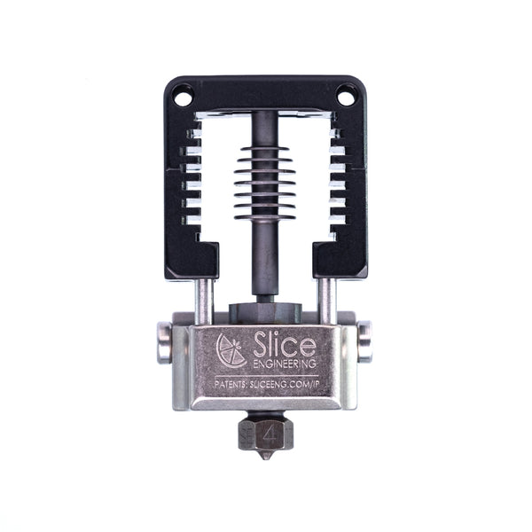 Load image into Gallery viewer, Mosquito® Hotend Kit with Nozzle