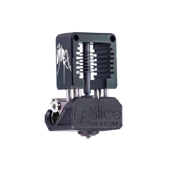 Load image into Gallery viewer, Mosquito® Hotend Kit with Silicone Boot