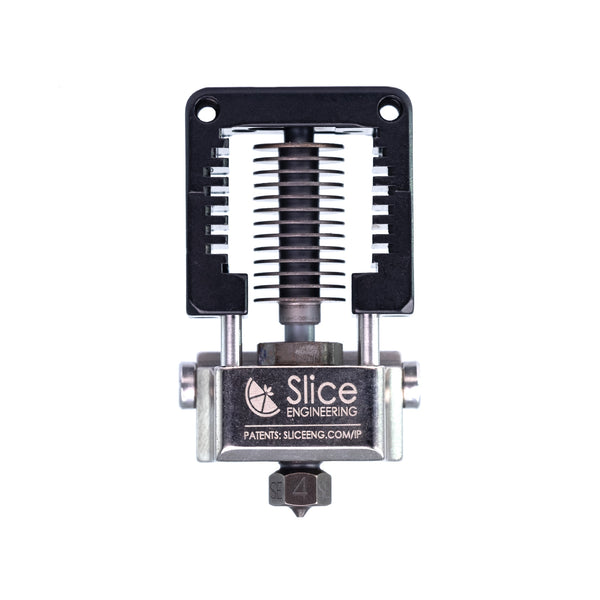 Load image into Gallery viewer, The Mosquito® Hotend - 2.85 mm