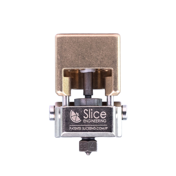 Load image into Gallery viewer, Mosquito® Liquid (No Eisele Fittings)