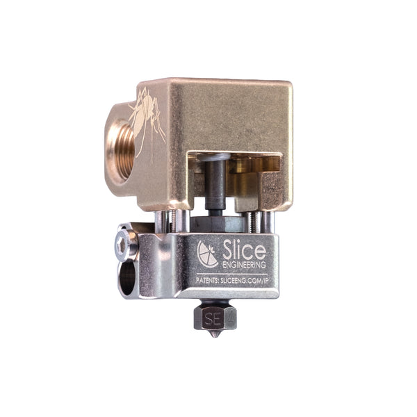Load image into Gallery viewer, Mosquito® Liquid (No Eisele Fittings)