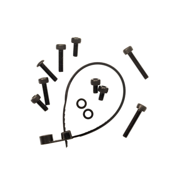 Load image into Gallery viewer, Hotend Mounting Hardware