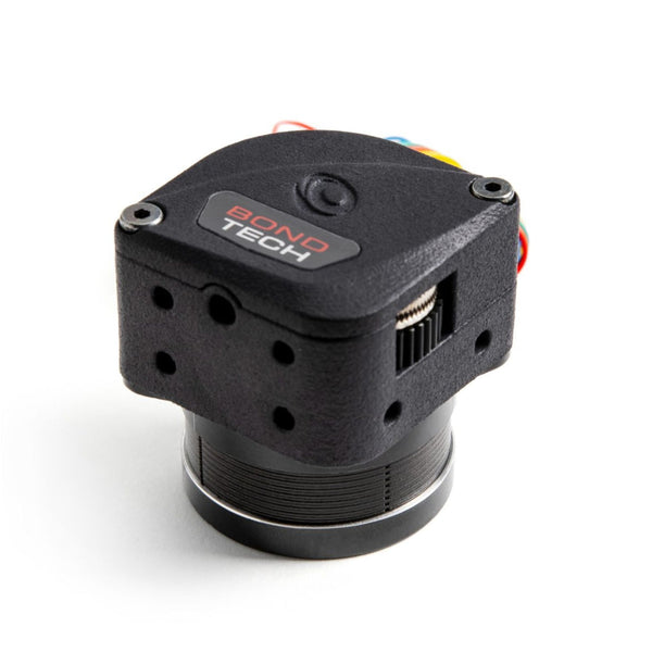 Load image into Gallery viewer, LGX Lite V2 Large Gears eXtruder