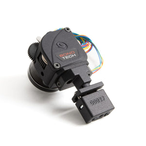 Anycubic Vyper Upgrade Bundle without Hotend attached