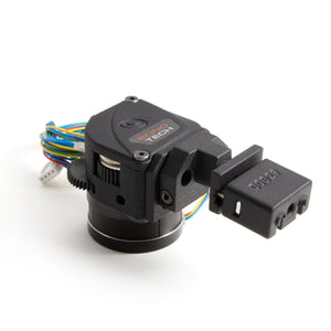 Anycubic Vyper Upgrade Bundle without hotend attached