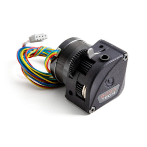 LGX Lite V2 Large Gears eXtruder