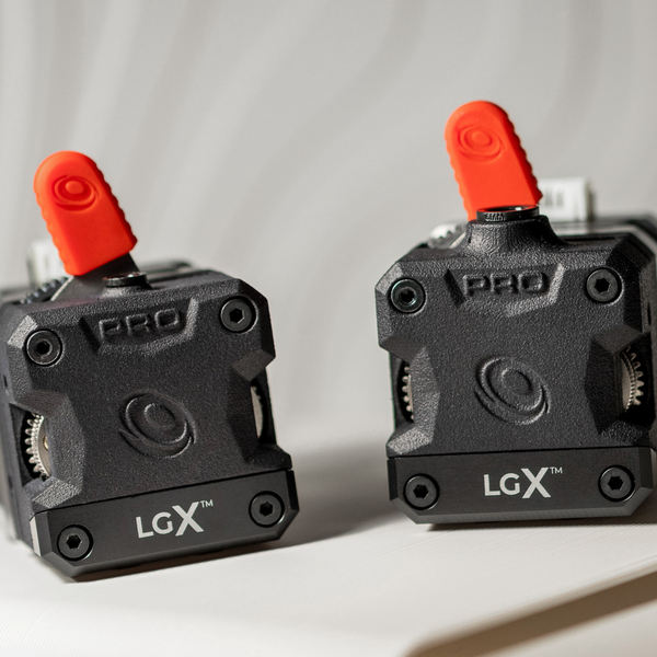 Load image into Gallery viewer, Bondtech LGX PRO - 2.85 mm