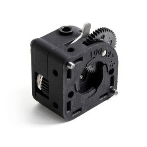 LGX Lite V2 Large Gears eXtruder