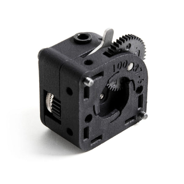 Load image into Gallery viewer, LGX Lite V2 Large Gears eXtruder
