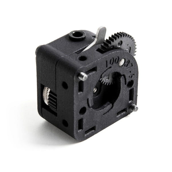Load image into Gallery viewer, LGX Lite V2 Large Gears eXtruder