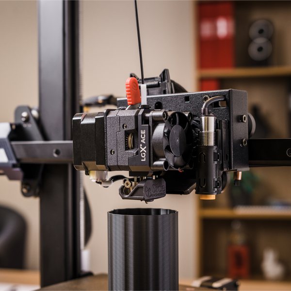 Load image into Gallery viewer, Bondtech LGX PRO - 2.85 mm with LGX ACE