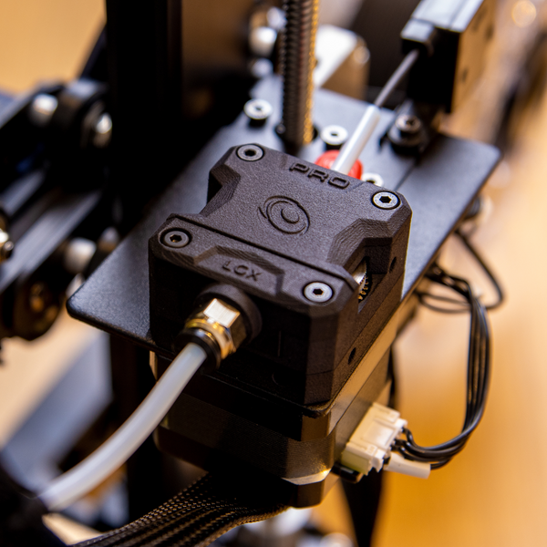 Load image into Gallery viewer, Bondtech LGX PRO - 2.85 mm (Bowden)