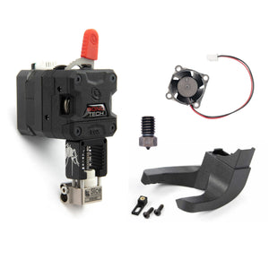 Bondtech LGX for Artillery Sidewinder & Genius Upgrade Bundle (Mosquito Magnum)