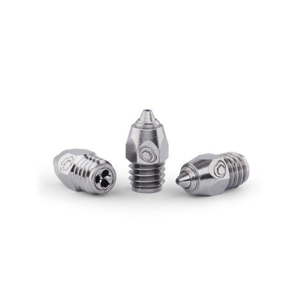 Load image into Gallery viewer, Bondtech CHT BiMetal - MK8