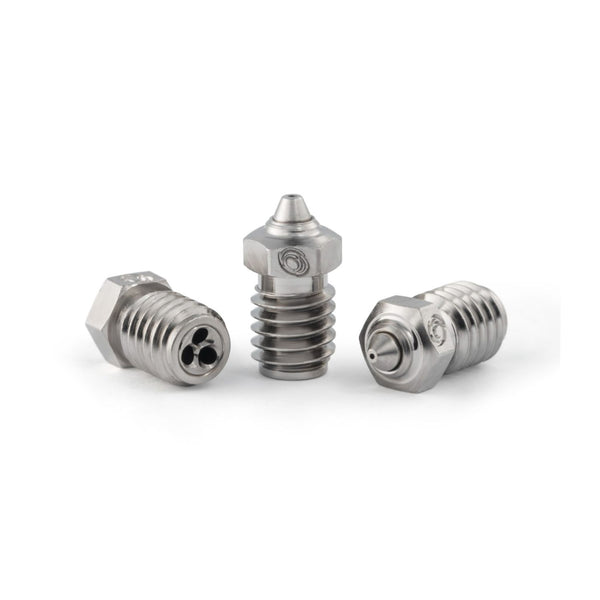 Load image into Gallery viewer, Bondtech CHT BiMetal - RepRap