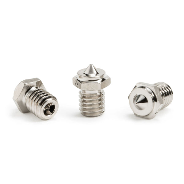 Load image into Gallery viewer, Bondtech CHT FIN Nozzle (0.2 mm)