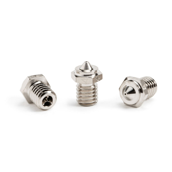 Load image into Gallery viewer, Bondtech CHT FIN Nozzle (0.4 mm)