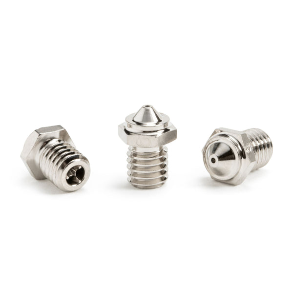 Load image into Gallery viewer, Bondtech CHT FIN Nozzle (0.6 mm)
