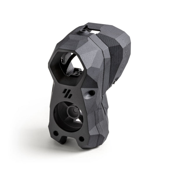 Load image into Gallery viewer, Bondtech Housing Set StealthBurner 5015