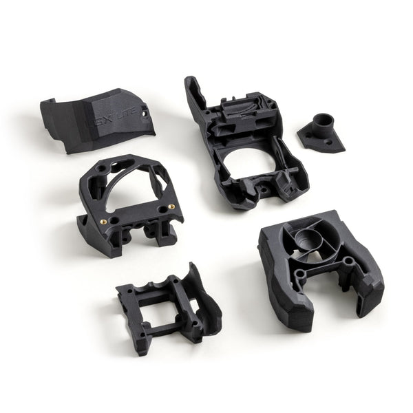 Load image into Gallery viewer, Bondtech Housing Set StealthBurner CPAP PLUS