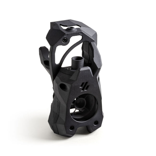 Load image into Gallery viewer, Bondtech Housing Set StealthBurner CPAP