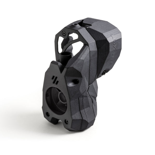 Load image into Gallery viewer, Bondtech Housing Set StealthBurner CPAP
