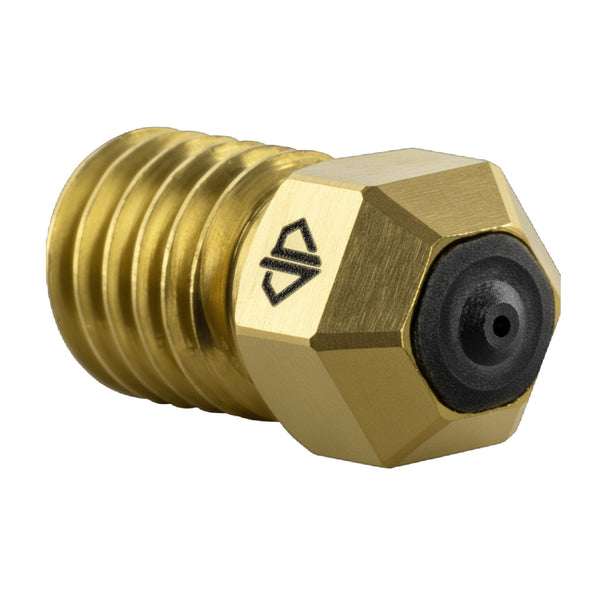 Load image into Gallery viewer, DIANOZ Pro Nozzle RepRap