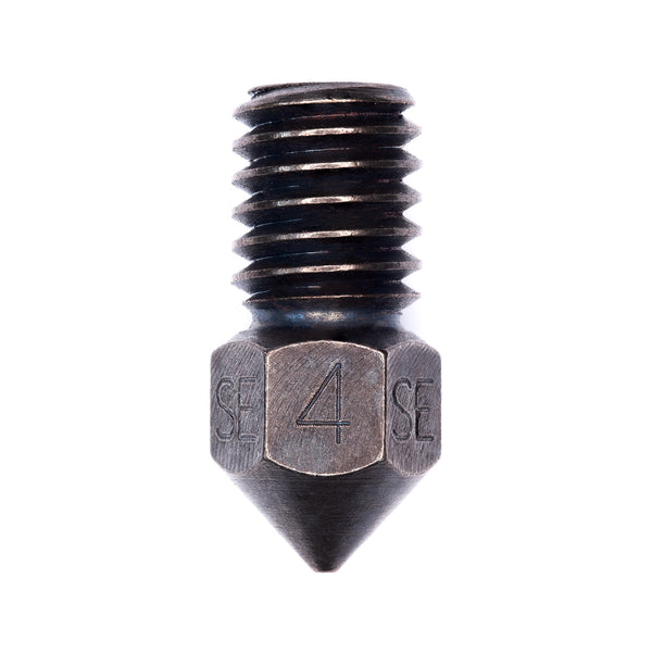 Load image into Gallery viewer, GammaMaster Nozzle, 0.4 mm, AP3X