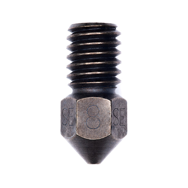 Load image into Gallery viewer, GammaMaster Nozzle, 0.8 mm, AP3X