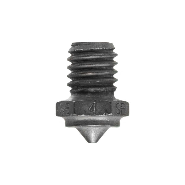 Load image into Gallery viewer, GammaMaster Nozzle, 0.4 mm, FIN