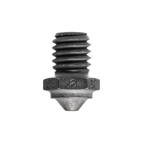 Load image into Gallery viewer, GammaMaster Nozzle, 0.8 mm, FIN