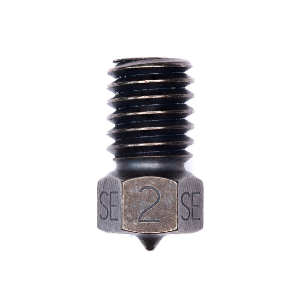 Load image into Gallery viewer, GammaMaster Nozzle, 0.2 mm