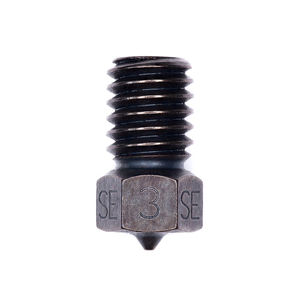 Load image into Gallery viewer, GammaMaster Nozzle, 0.3 mm