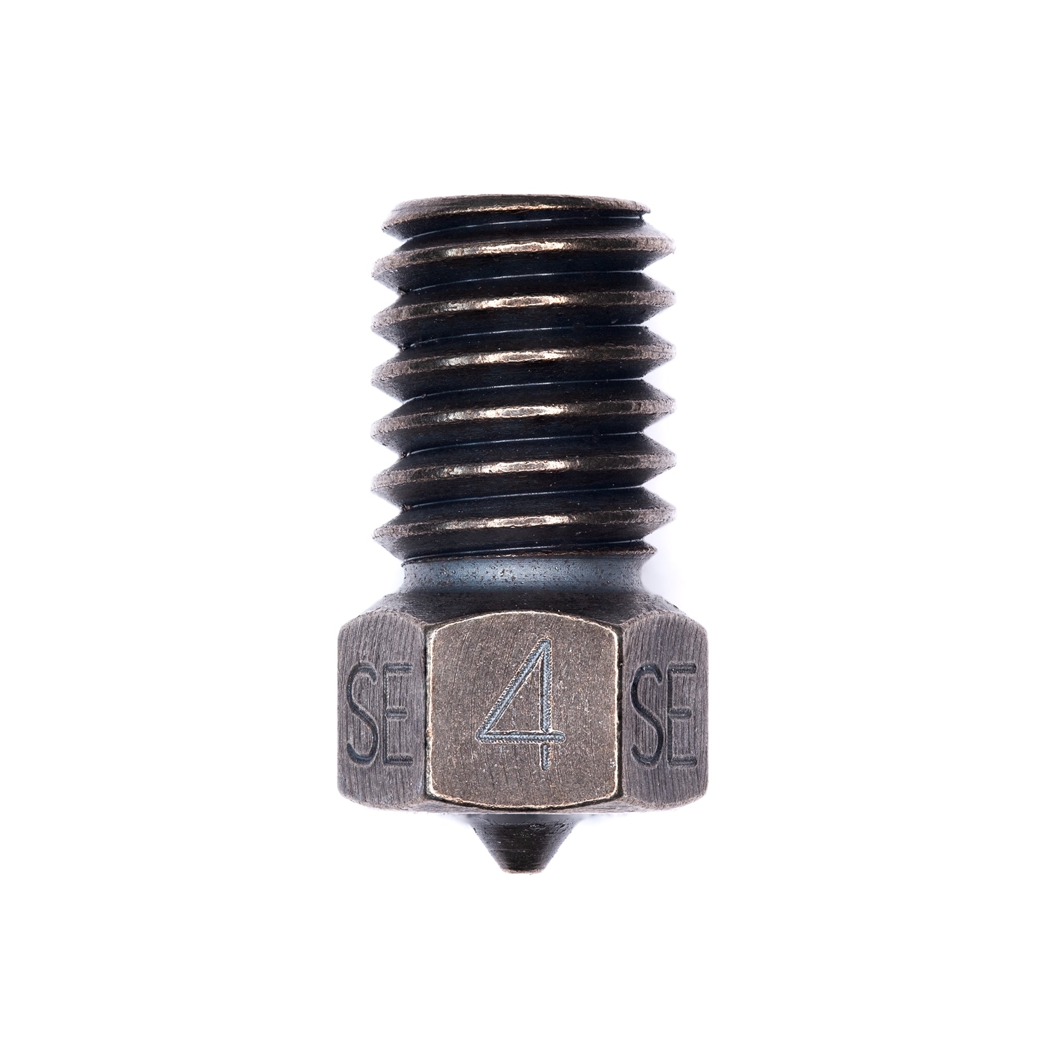 GammaMaster Nozzle, 0.4 mm