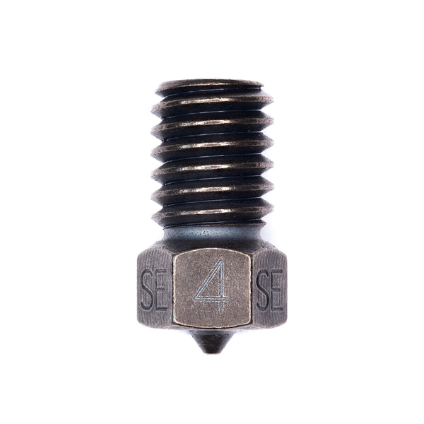 Load image into Gallery viewer, GammaMaster Nozzle, 0.4 mm