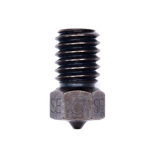 Load image into Gallery viewer, GammaMaster Nozzle, 0.5 mm