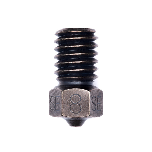 Load image into Gallery viewer, GammaMaster Nozzle, 0.8 mm