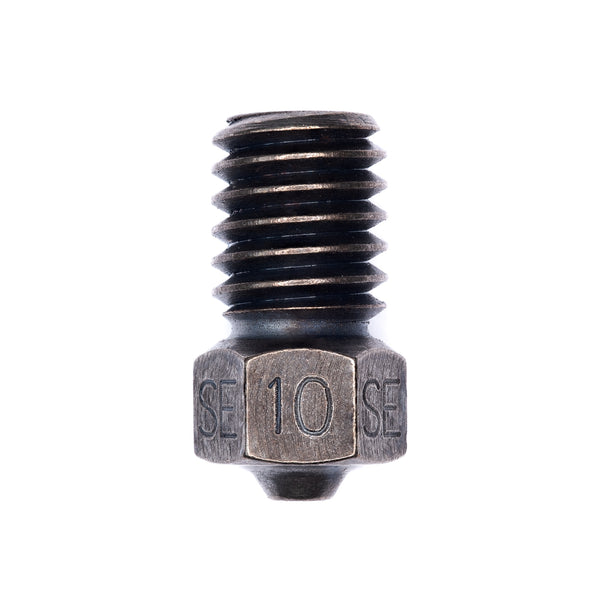 Load image into Gallery viewer, GammaMaster Nozzle, 1.0 mm