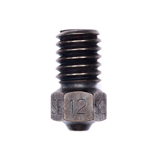 Load image into Gallery viewer, GammaMaster Nozzle, 1.2 mm