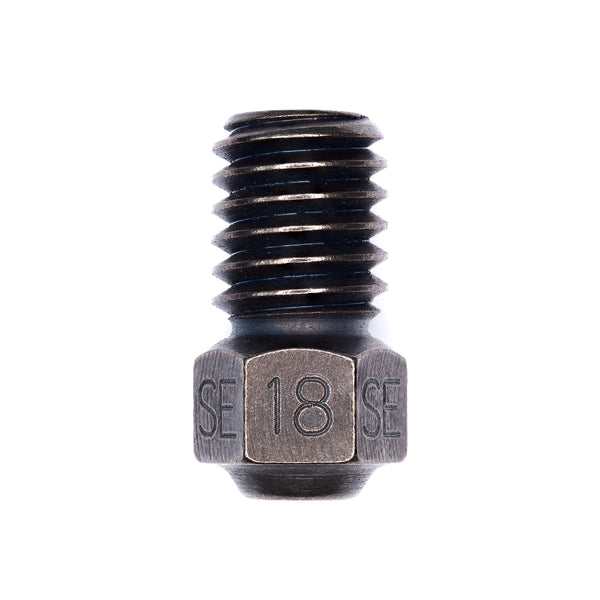 Load image into Gallery viewer, GammaMaster Nozzle, 1.8 mm