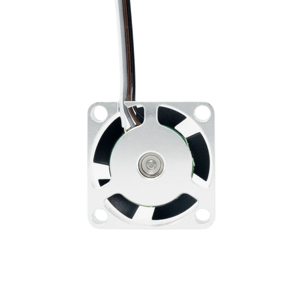 Load image into Gallery viewer, High Performance Fan for Bambu Lab (Back View)
