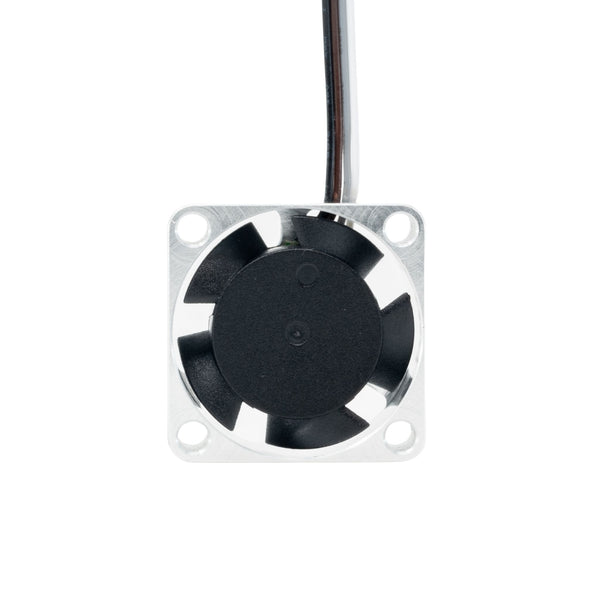 Load image into Gallery viewer, High Performance Fan for Bambu Lab (Front View)